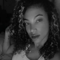 hailey_thompsonX অবতার ছবি