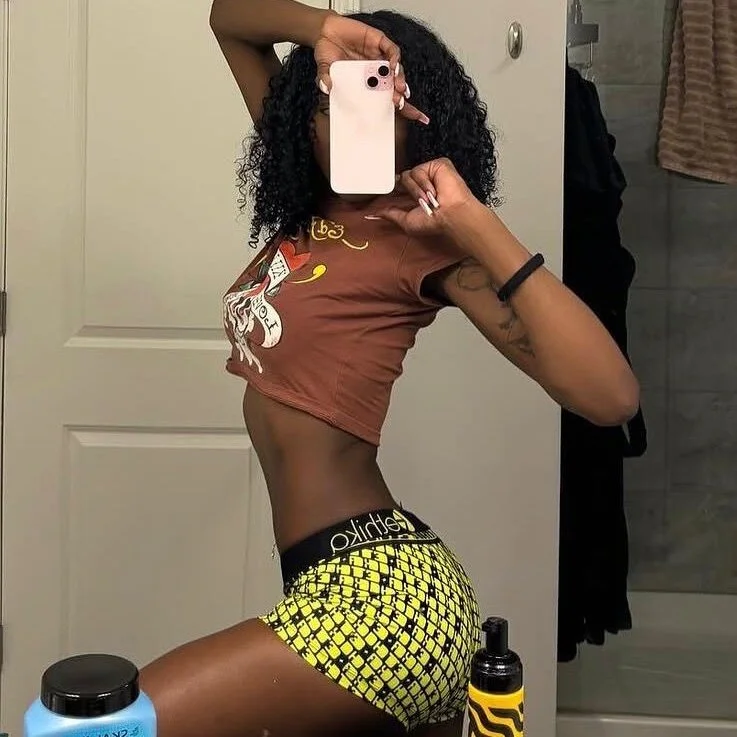 The_Ebony_Mistress profile photo