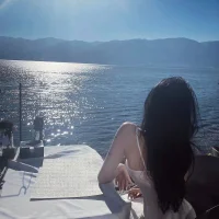 Mavis_Ms profilbillede