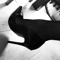 Profilová fotka JamieHeelzz