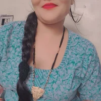 Sexy_Bhabhi_2