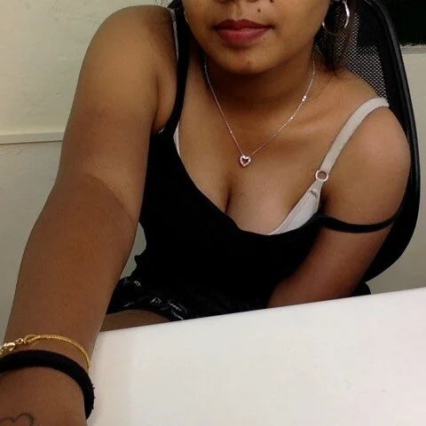 Meera-Mythun profile photo