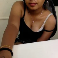 Meera-Mythun Gambar Avatar