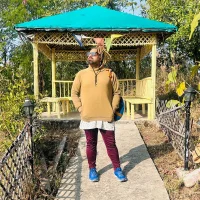addied04's Profile Pic