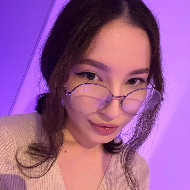 mey_baee profile photo