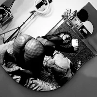 andy__15's Avatar Photo