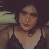 NIKOLLE_94_
