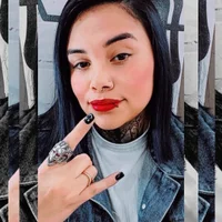 victoriagot_ Profilový obrázek