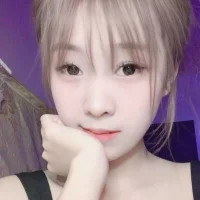 LISJN69 頭像圖片