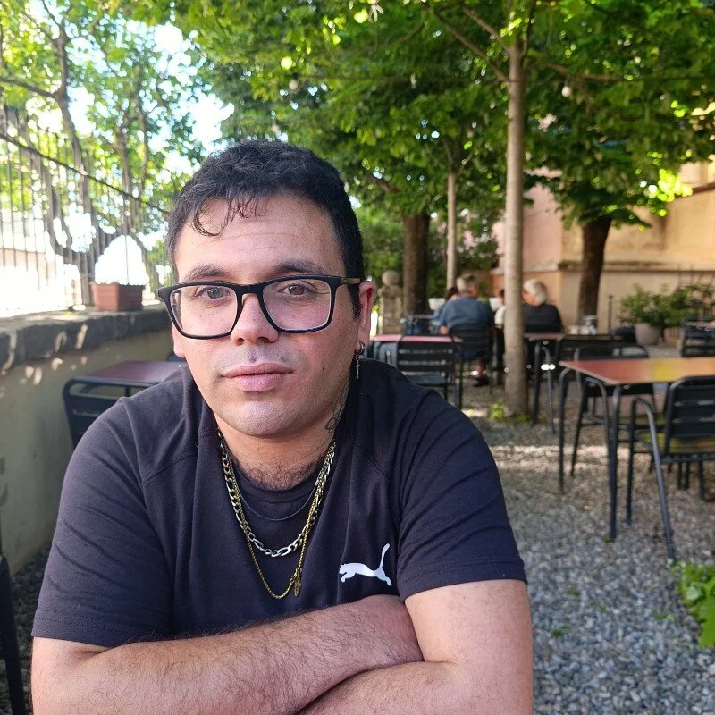jonasxxx00 profile photo