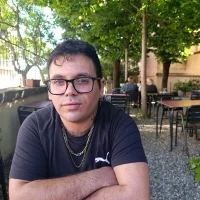 jonasxxx00: εικόνα άβαταρ
