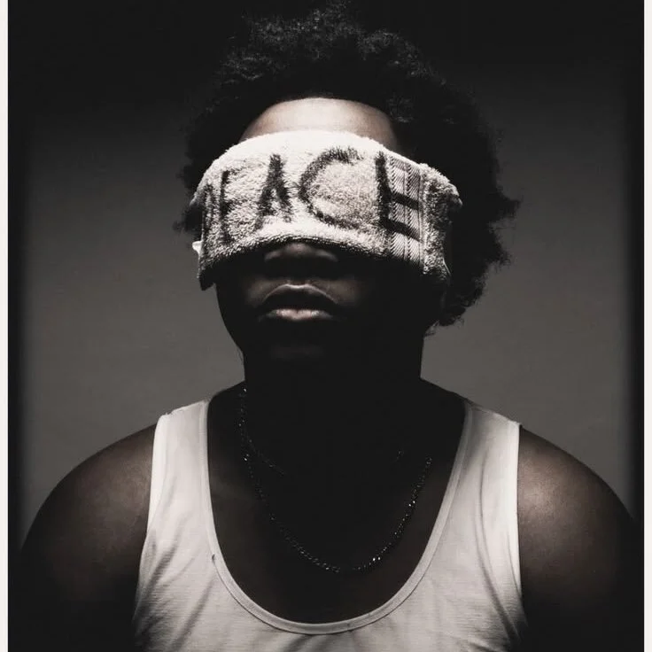 trapper100 profile photo