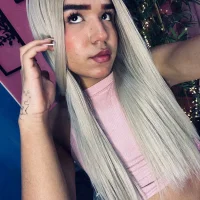 Canddy_01's Avatar Pic