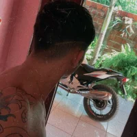 adynsilva's Profile Pic