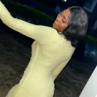 Slendergirl_'s Profile Pic