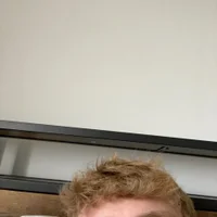 squibbitty's Profile Pic