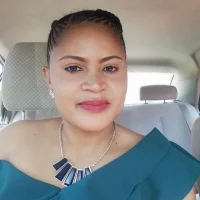 Porsh85x 아바타 사진