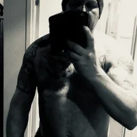 DDCC2222's Profile Pic