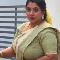 Sexy-kajal55