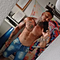 Braskapollon's Avatar Photo