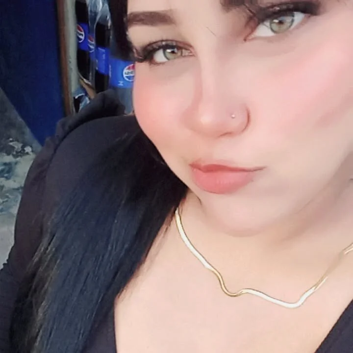 zoe__black profile photo