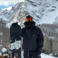 _The_Right_Guy_ Profilový obrázek