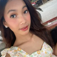 Anne_the_virgin Profilový obrázek