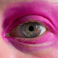 Avatar obrázek Marcelino_13