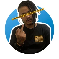 DudeFromSoutheast's Profile Pic