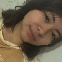 Ảnh đại diện của Louisa__clare