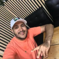 RefilledMayfly's Profile Pic