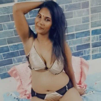 IndianQueen30 profile photo