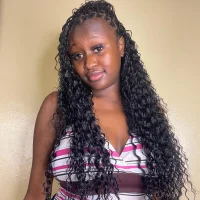 Image d’avatar de Sexy_godess1