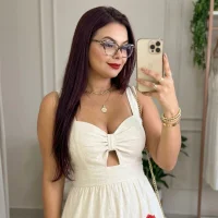 Ảnh đại diện của AfroditaSweet@xh