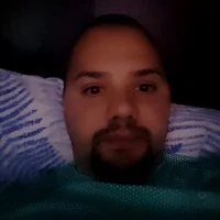 صورة الملف الشخصي لـ BiigBallss