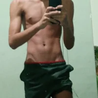 pedrohenry webcam