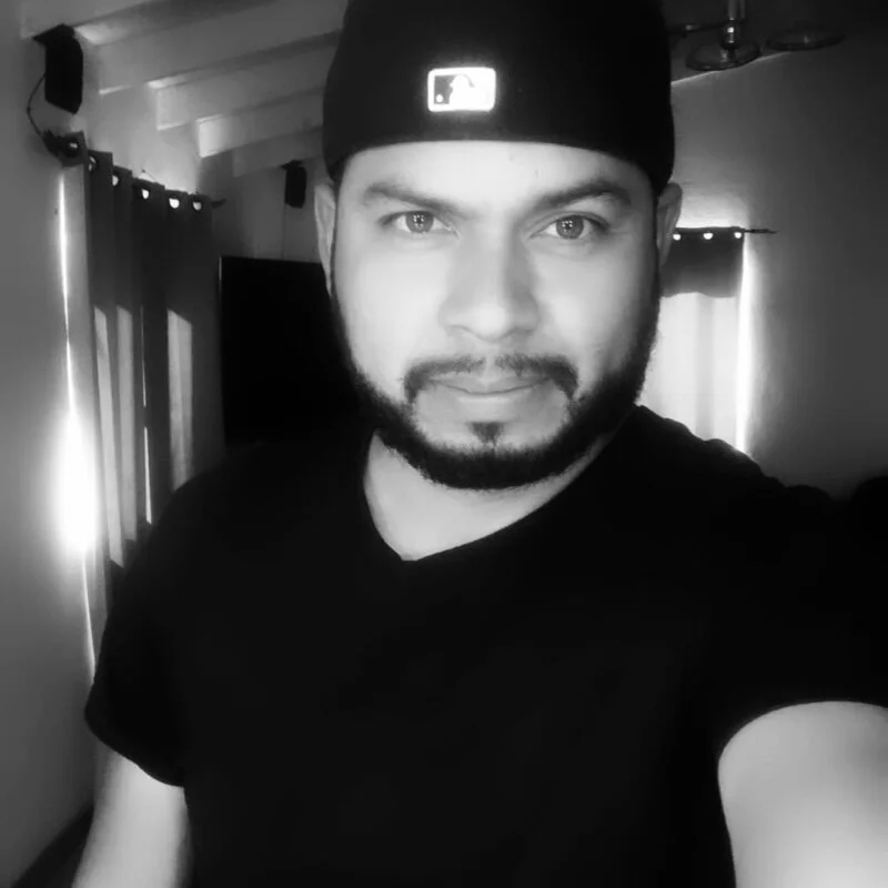joselo8888 profile photo