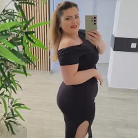 KarlyGray10 Immagine Avatar