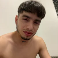 Anyelo849's Profile Pic