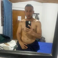 MiguelJT369's Avatar Pic