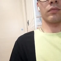 pttp10's Profile Pic