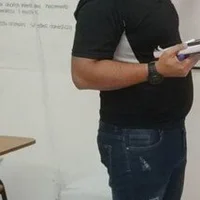 MorenModel86 Profilový obrázek