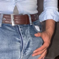 Foto del avatar de HM_hot