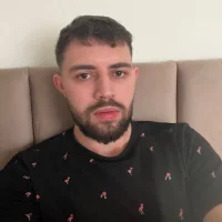 rubben25's Avatar Pic