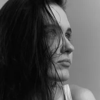 AraBrookhouse's Avatar Photo