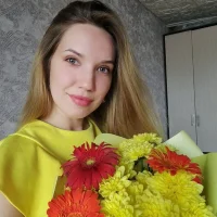 _Rosalind_のプロフィール写真