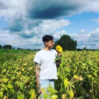 h_and_v의 프로필 사진