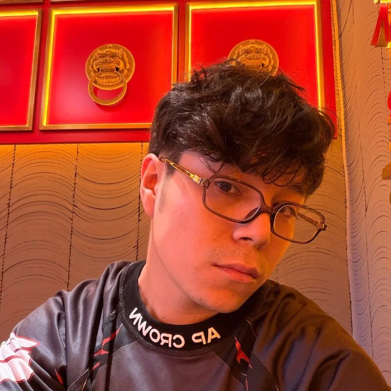 red_killer profile photo