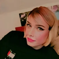 VanessaSissyGay's Profile Pic