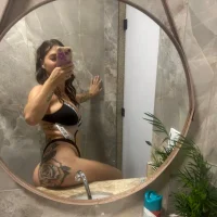 Aninha22guerra